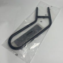 Load image into Gallery viewer, Outdoor Stair Hand Railings: Top Picks for Safety & Durability