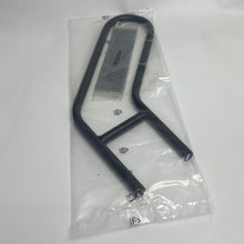 Load image into Gallery viewer, Outdoor Stair Hand Railings: Top Picks for Safety & Durability