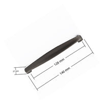 Load image into Gallery viewer, Drawer Pulls and Handles Packaging - Secure 10-Pack Box