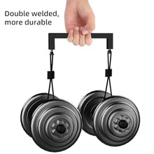 画像をギャラリービューアに読み込む, Midofar 真鍮ゴールド引き出しハンドル - ゴールドキッチンキャビネットハンドル、亜鉛合金 6.3インチキャビネットハードウェア キッチンおよびバスルームキャビネットキャビネットハンドル