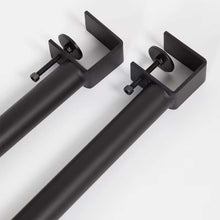 Load image into Gallery viewer, Adjustable Height Table Legs – 7 Height Settings