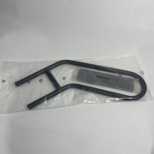 Load image into Gallery viewer, Outdoor Stair Hand Railings: Top Picks for Safety & Durability