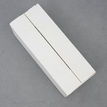 Load image into Gallery viewer, Cardboard box packaging for 2-Tier Adjustable Plant Stand with 100kg load capacity, tool-free assembly, ideal for indoor or outdoor use.