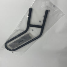 Load image into Gallery viewer, Outdoor Stair Hand Railings: Top Picks for Safety & Durability