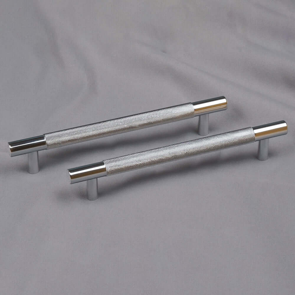 Handles & Pulls - Modern Cabinet & Drawer Hardware | Triumph – Triumph ...