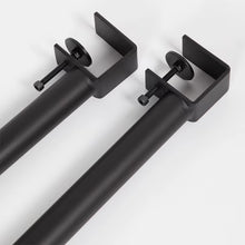 Load image into Gallery viewer, Adjustable Height Table Legs – 7 Height Settings
