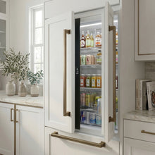 Load image into Gallery viewer, 19 inch zinc alloy refrigerator handle - Premium Durable Replacement
