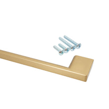 Cargar imagen en el visor de la galería, refrigerator cabinet handle
